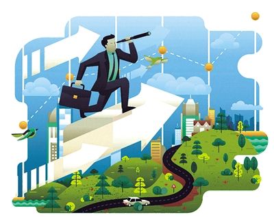 古镇镇微信小程序开发公司分析运营商城小程序需要注意的内容
